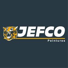 Jefco