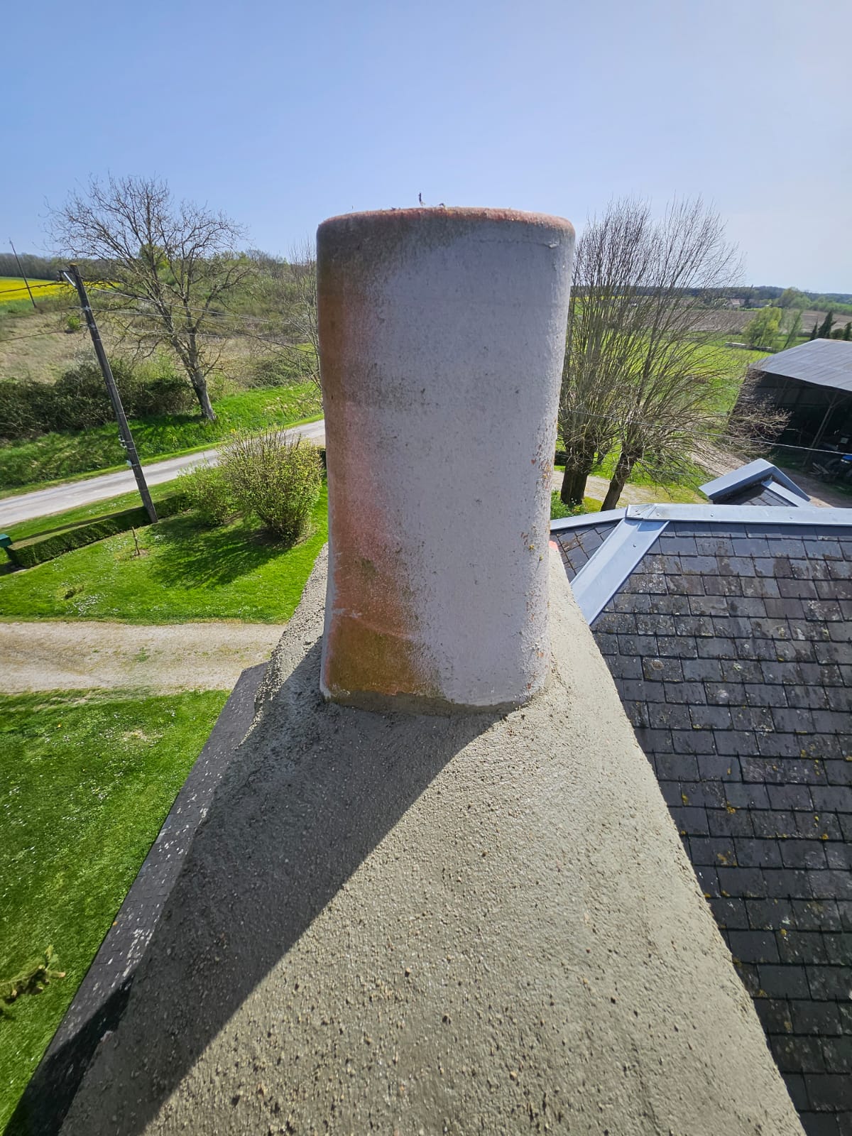 Maconnerie bourges 2 - Maçonnerie à Bourges