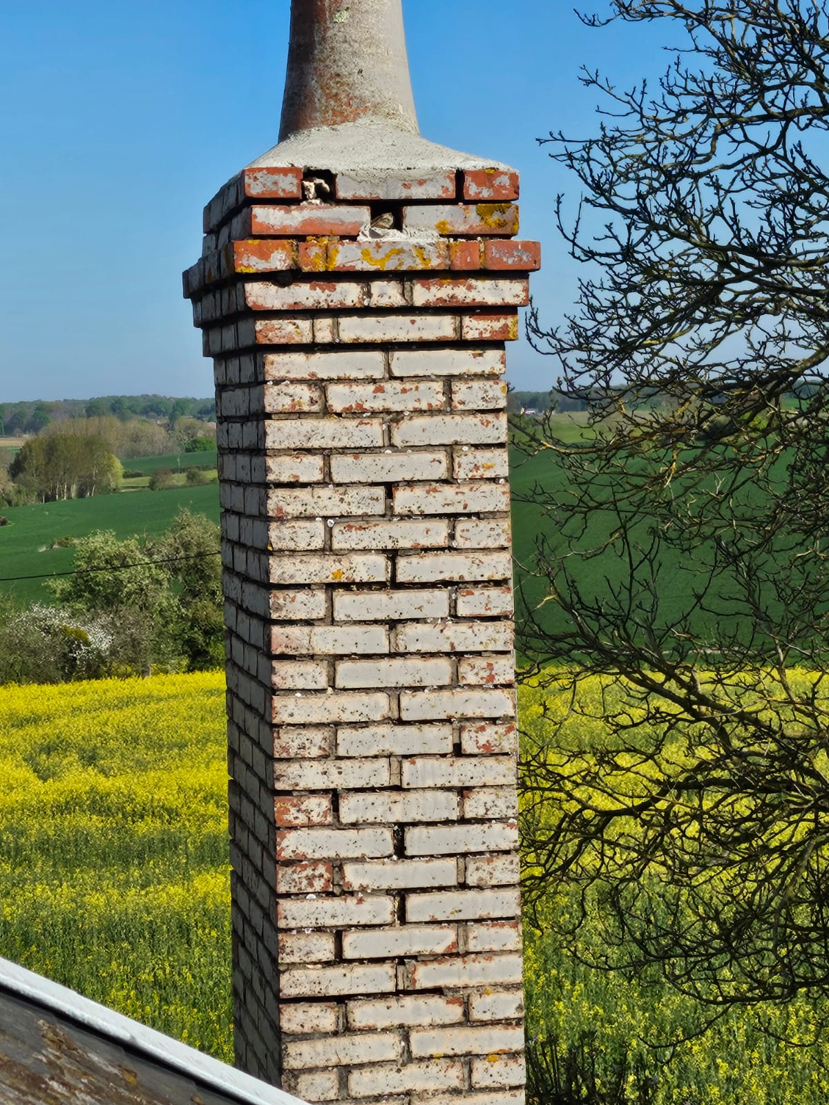 Maconnerie bourges 3 - Maçonnerie à Bourges