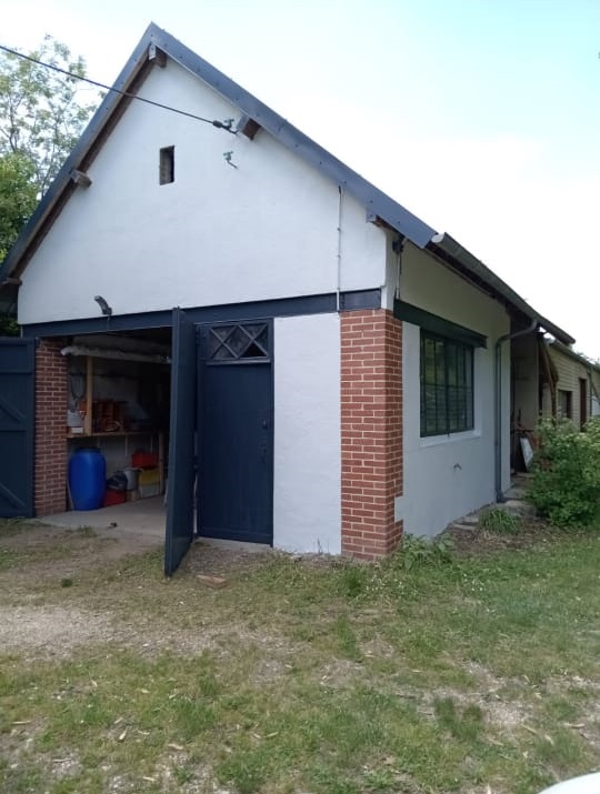 Peinture exterieure interieure bourges 113 - Peinture intérieur extérieur à Bourges